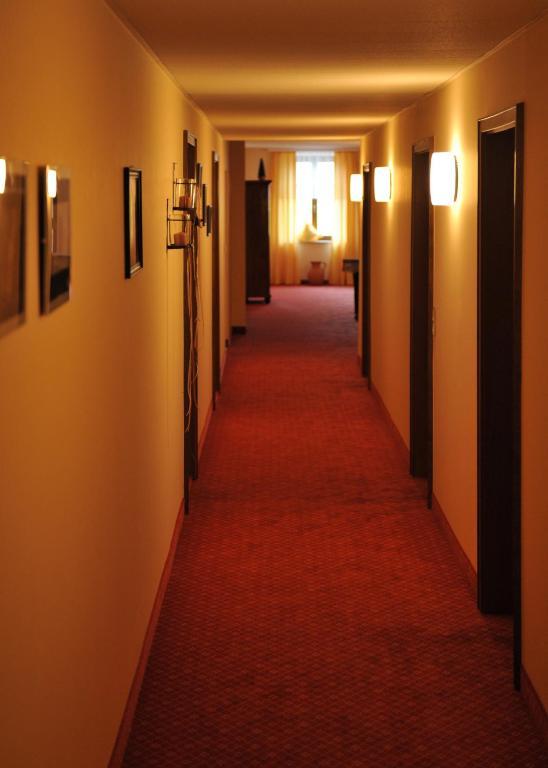 Hotel Gasthaus Zum Kellermann Grafenau (Bavaria) Quarto foto